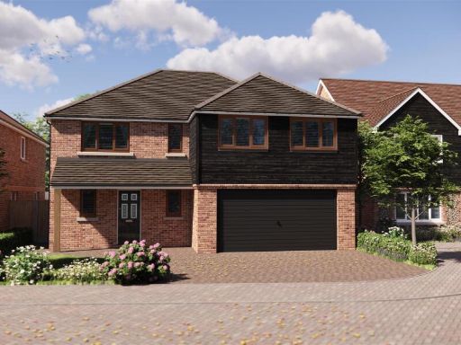 Similar property image