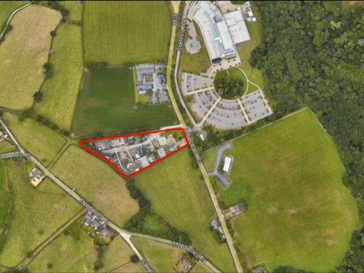 Similar property image