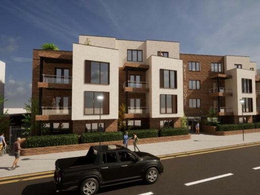 Similar property image