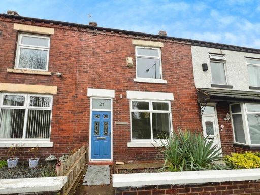 Similar property image