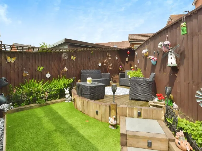 property Compatible Images}