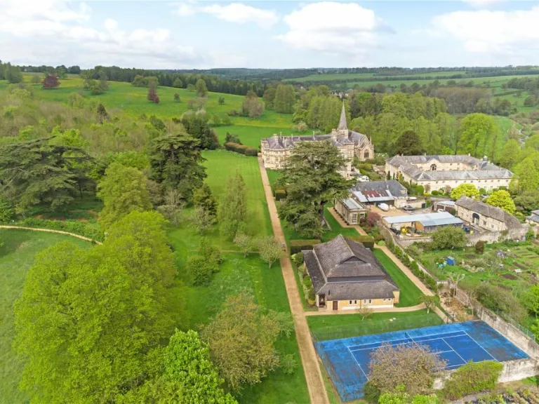 property Compatible Images}