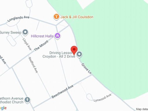 property Low res Images}