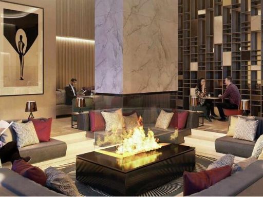 property Low res Images}