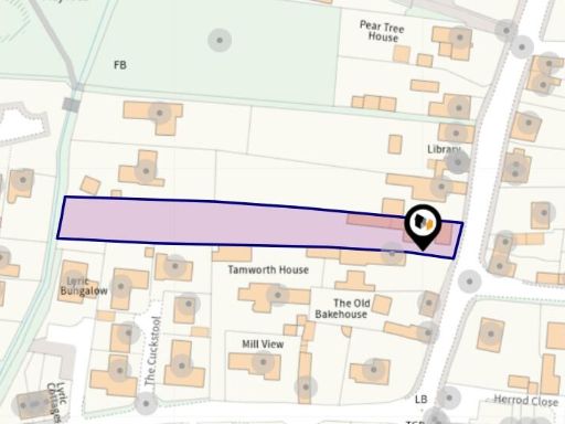 property Low res Images}