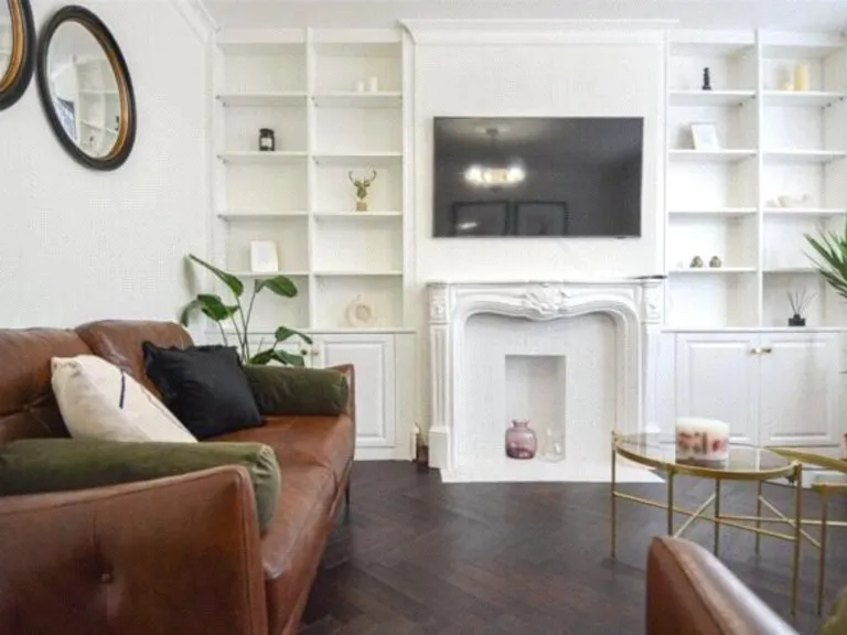 property Compatible Images}
