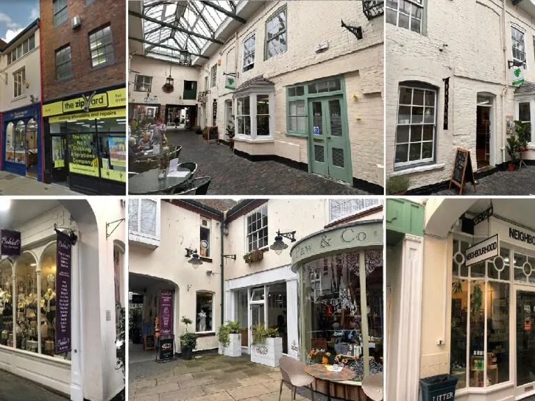 property Compatible Images}