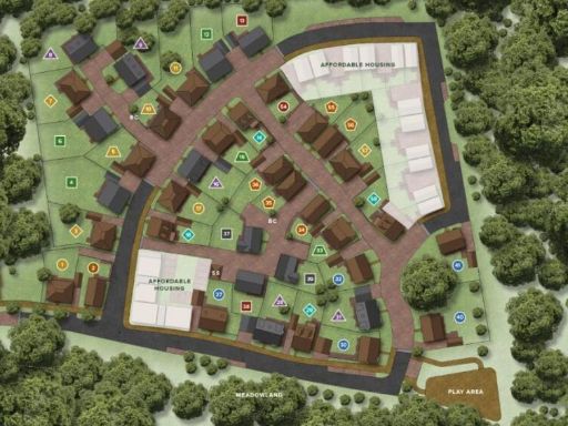 property Low res Images}