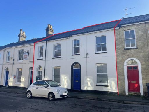 Similar property image