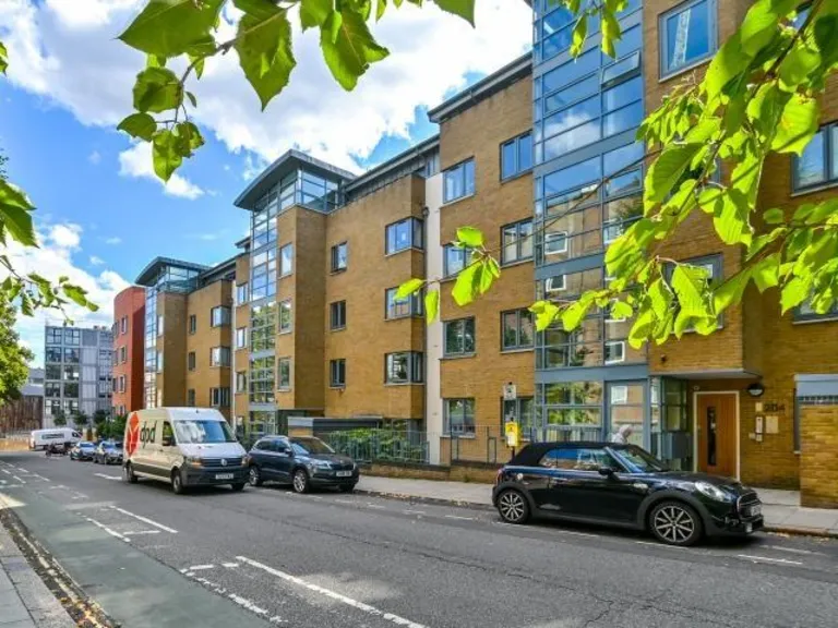 property Compatible Images}