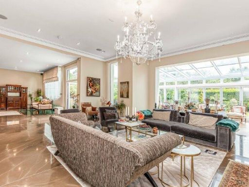 property Low res Images}