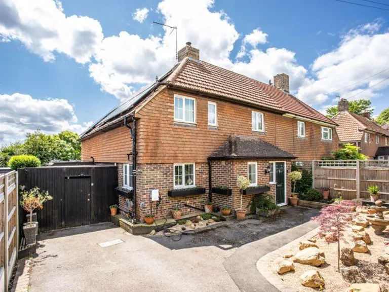 property Compatible Images}