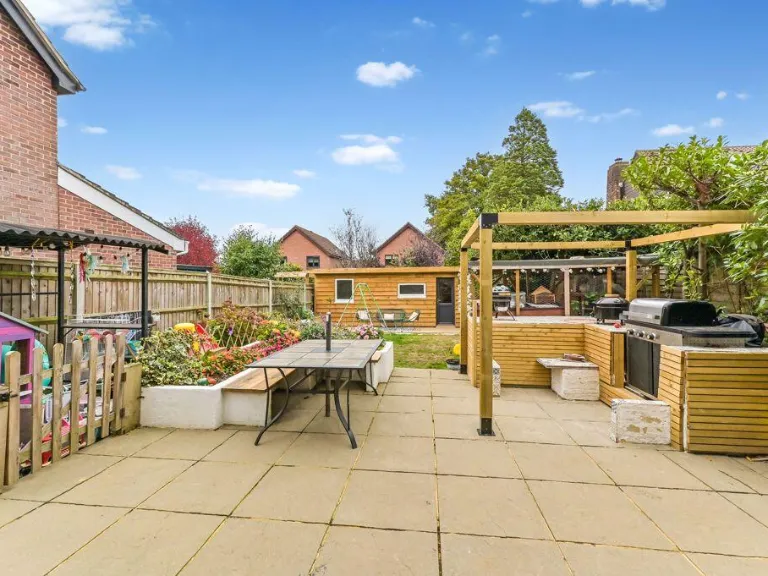 property Compatible Images}