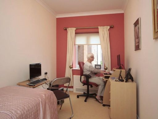 property Low res Images}