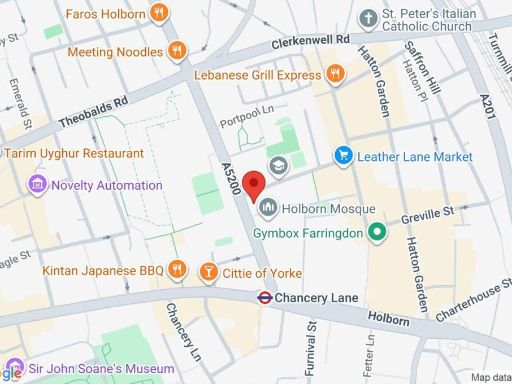 property Low res Images}