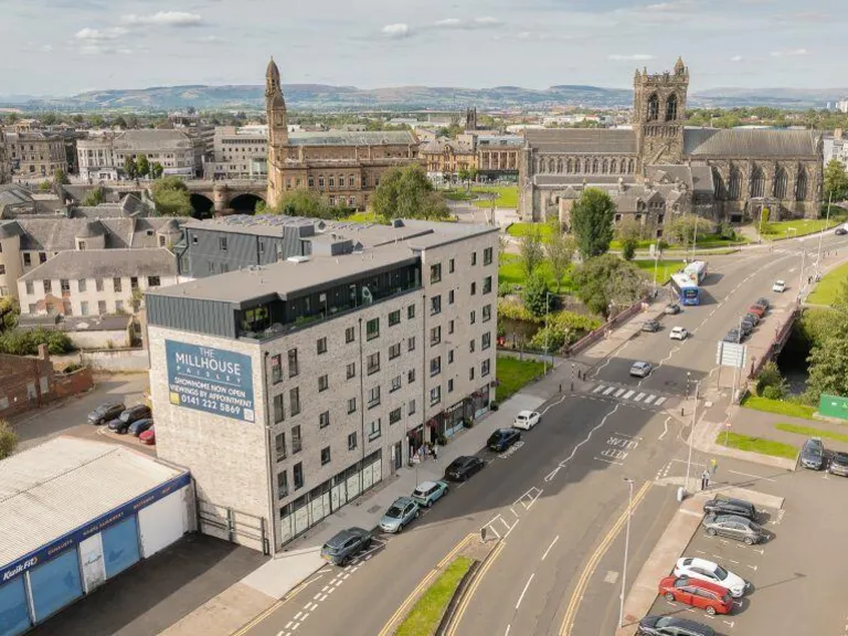 property Compatible Images}