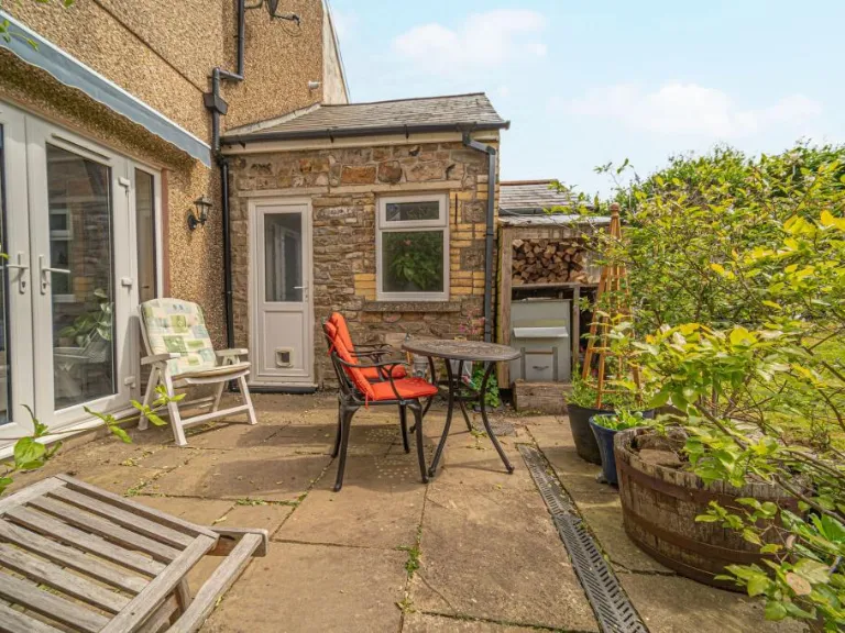 property Compatible Images}