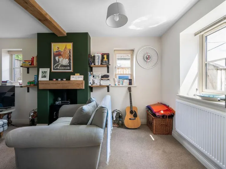 property Compatible Images}