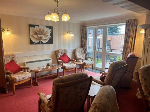 property Low res Images}