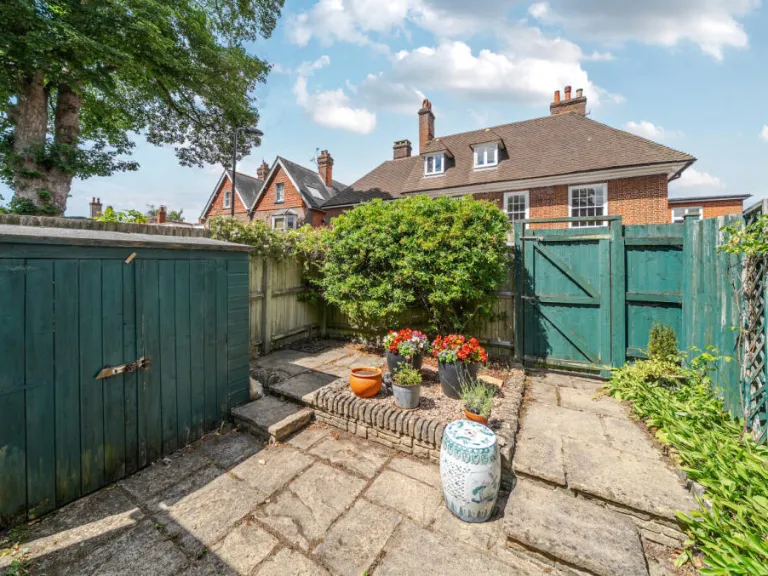 property Compatible Images}