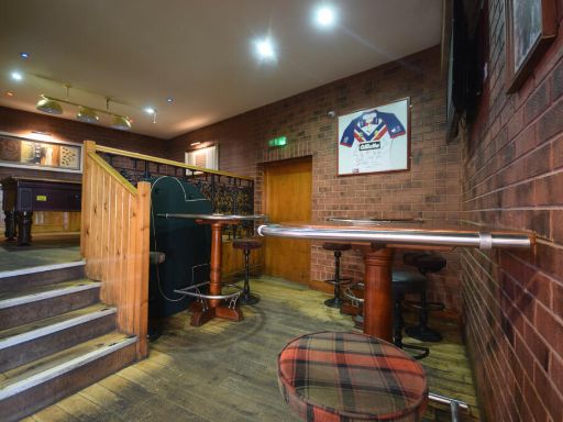 property Low res Images}