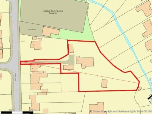 property Low res Images}