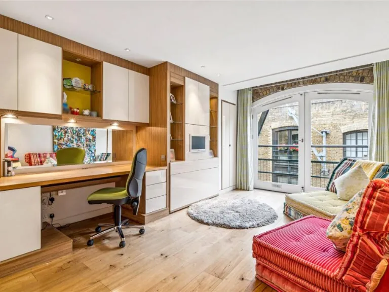 property Compatible Images}