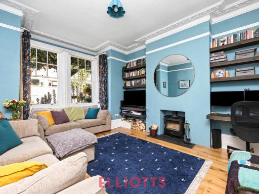 Similar property image