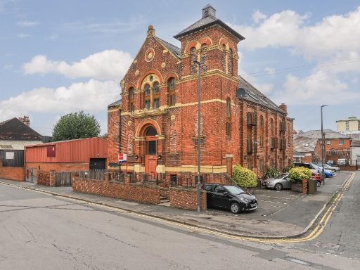 property Low res Images}