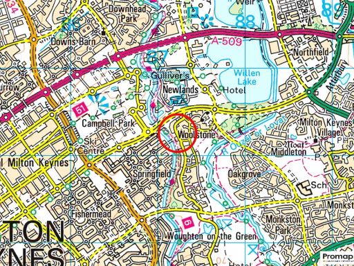 property Low res Images}