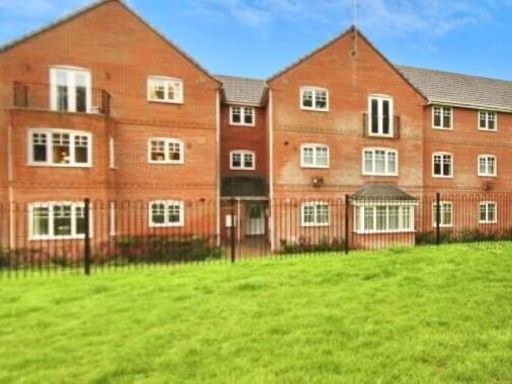 Similar property image