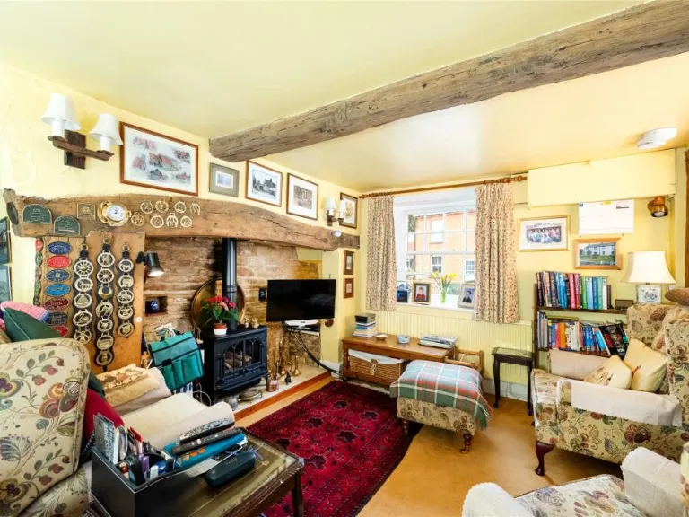 property Compatible Images}