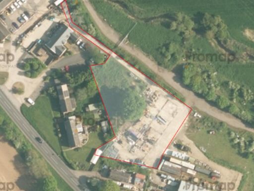 Similar property image