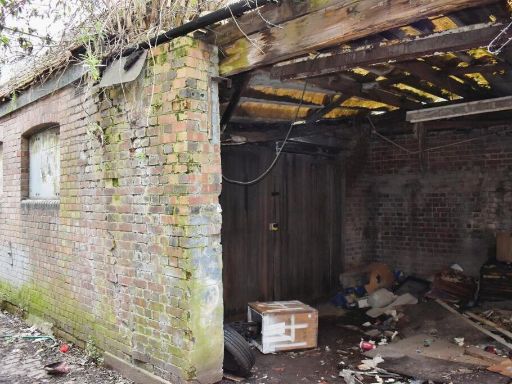 property Low res Images}