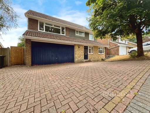 Similar property image