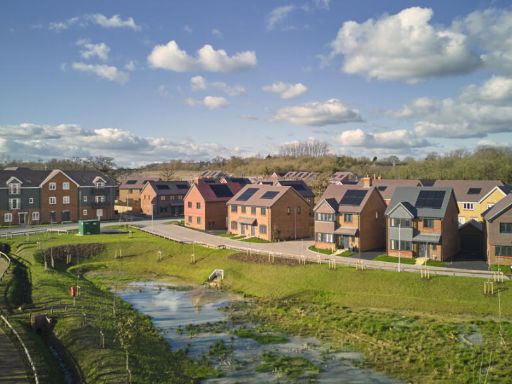 Similar property image