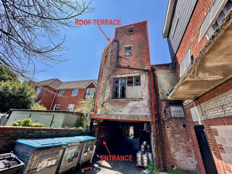 property Compatible Images}