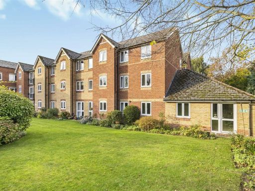 Similar property image