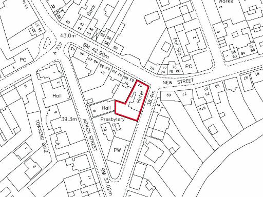 property Low res Images}