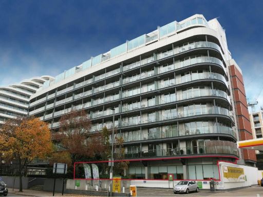 Similar property image