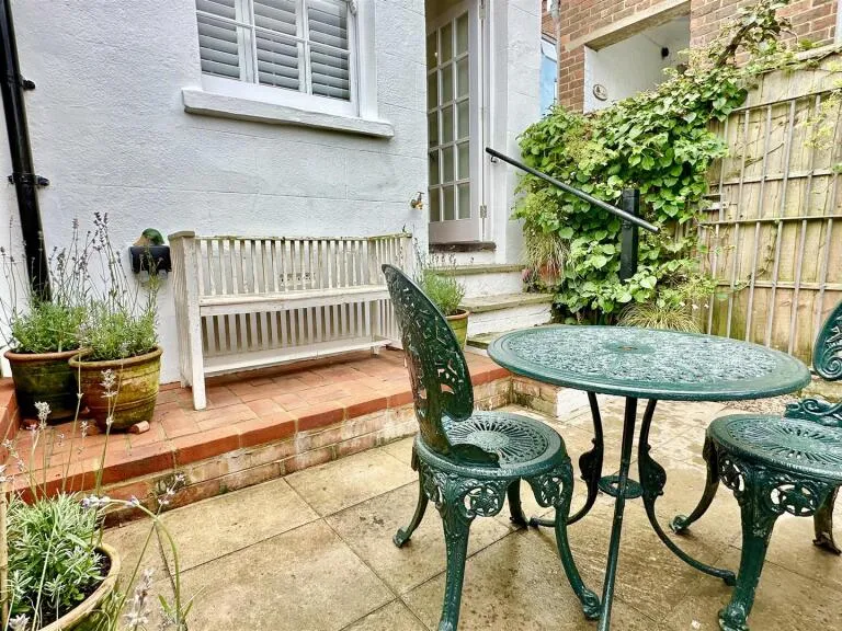 property Compatible Images}