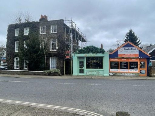 property Low res Images}