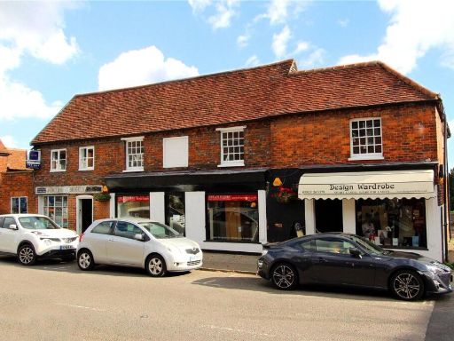 Similar property image