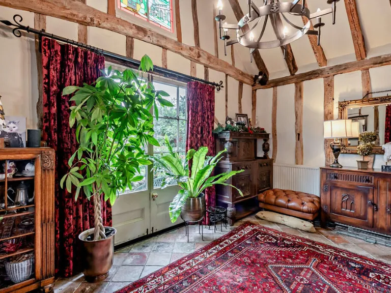 property Compatible Images}