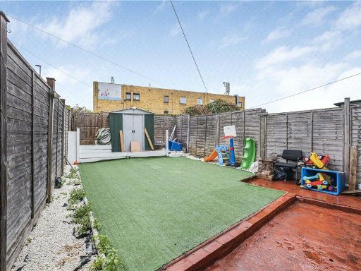 property Low res Images}