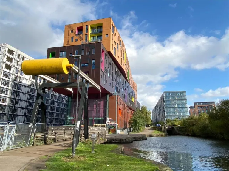 property Compatible Images}