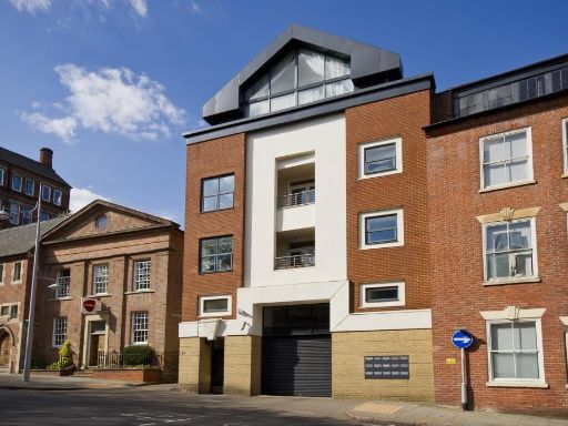 Similar property image