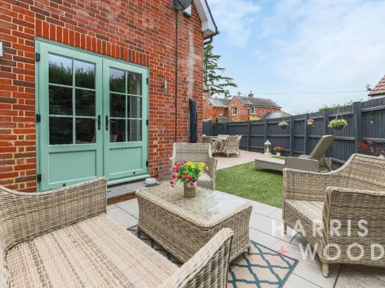 property Compatible Images}