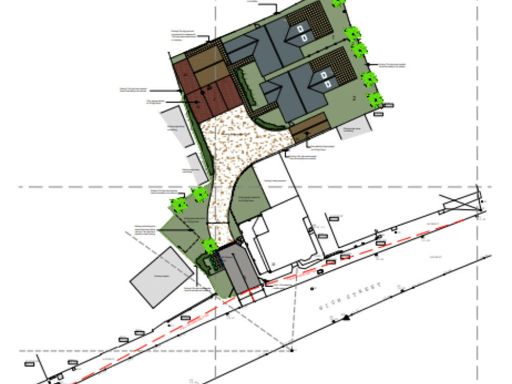 Similar property image