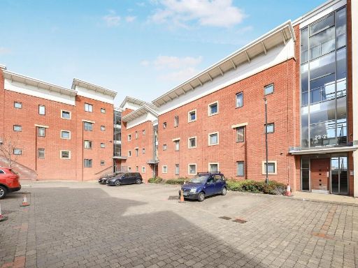 property Low res Images}